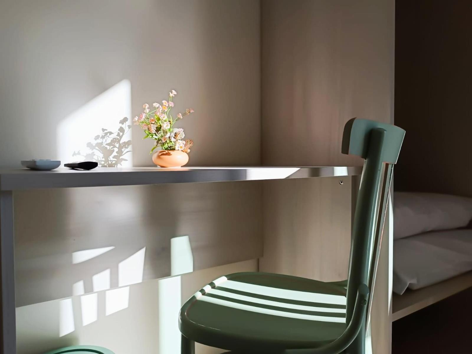 Bed and Breakfast Riflessi Dello Stagnone Marsala Exterior foto