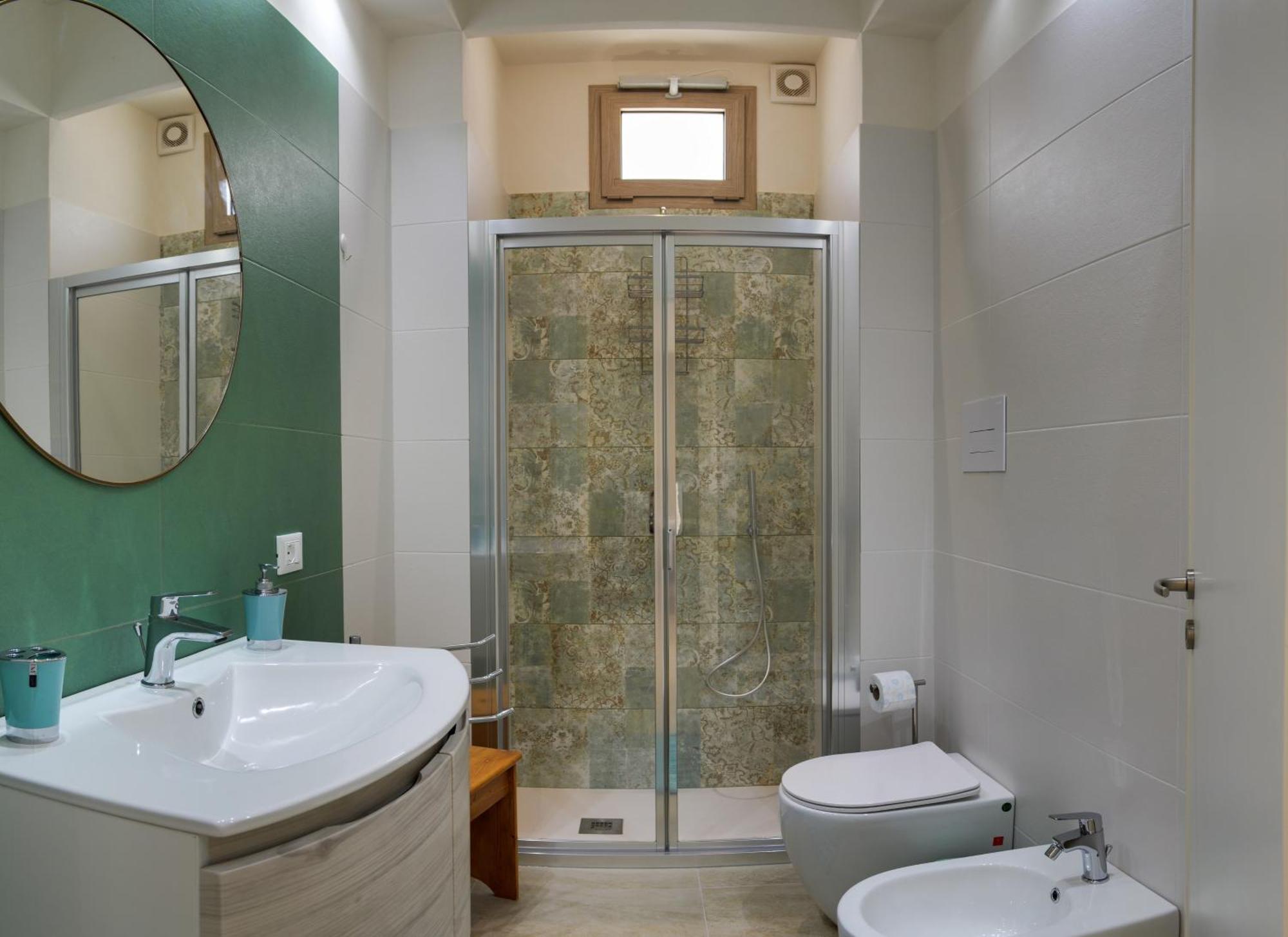 Bed and Breakfast Riflessi Dello Stagnone Marsala Exterior foto